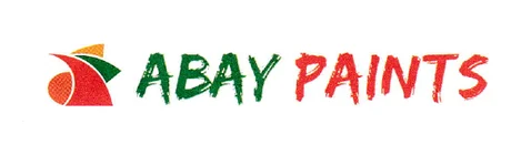 Abay Paints logo